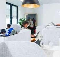 Büro in München 319,00 € 5 m² - 319,00 EUR Kaltmiete, ca.  5,00 m² in München (PLZ: 80687)