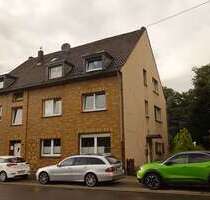 Haus zum Kaufen in Duisburg 730.000,00 € 403.67 m²