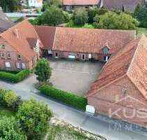 Haus zum Kaufen in Lindhorst 799.000,00 € 446 m²