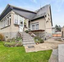 Haus zum Kaufen in Lutherstadt Wittenberg 180.000,00 € 170 m²