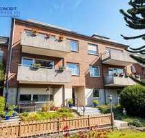 Wohnung zum Mieten in Hürth 920,00 € 76 m²