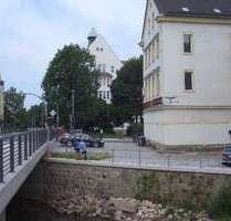 Wohnung zum Mieten in Chemnitz 296,00 € 74.04 m²