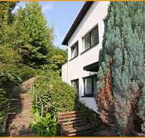 Haus zum Kaufen in Heidelberg Ziegelhausen 650.000,00 € 191 m² - Heidelberg / Ziegelhausen