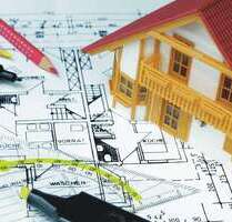 Grundstück zu verkaufen in Röhrmoos-Großinzemoos 895.000,00 € 1017 m²