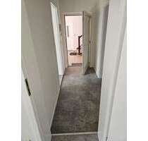 Wohnung zum Mieten in Bad Freienwalde 386,61 € 49 m²
