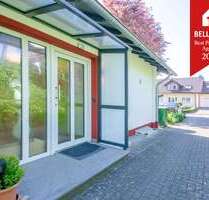 Haus zum Kaufen in Hasselbach 450.000,00 € 138 m²