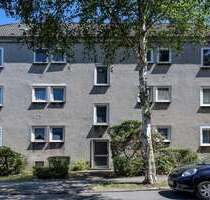 Wohnung zum Mieten in Witten 359,00 € 47 m²