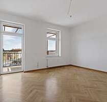 Wohnung zum Mieten in Halle 470,00 € 70 m²