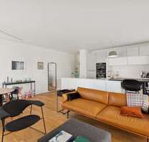 Wohnung zum Mieten in Düsseldorf 1.780,00 € 89 m²