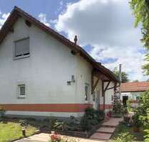 Haus zum Kaufen in Neuenhagen bei Berlin 511.000,00 € 110 m²