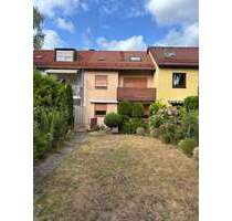 Haus zum Kaufen in Nürnberg 539.000,00 € 115 m²