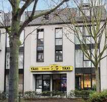 Wohnung zum Kaufen in Hürth 248.000,00 € 69.22 m²
