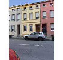 Haus zum Kaufen in Mönchengladbach 204.000,00 € 139 m²