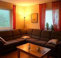 Haus zum Kaufen in Remseck am Neckar 297.000,00 € 100 m²