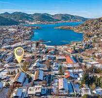 Wohnung zum Kaufen in Tegernsee 279.000,00 € 39 m²