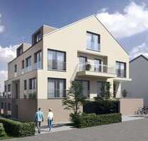 Wohnung zum Kaufen in Bad VIlbel 272.000,00 € 40 m²