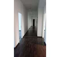Büro in Dresden 2.200,00 € 225.77 m²