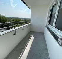 Wohnung zum Mieten in Witten 449,00 € 57 m²