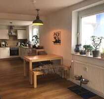 Wohnung zum Mieten in Hofbieber 620,00 € 85 m²
