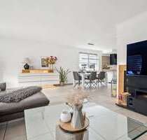 Haus zum Kaufen in Essen 595.000,00 € 160 m²