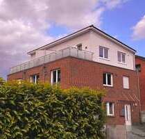 Wohnung zum Kaufen in Norderstedt 425.000,00 € 89 m²