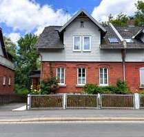 Haus zum Kaufen in Coburg 129.000,00 € 99.43 m²