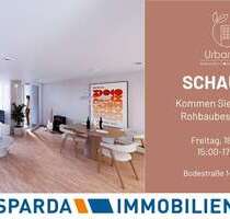 Wohnung zum Kaufen in Hannover-Nordstadt 422.000,00 € 76.64 m²