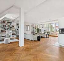 Wohnung zum Mieten in München 5.650,00 € 272 m²