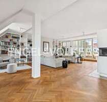 Wohnung zum Mieten in München 5.650,00 € 272 m²