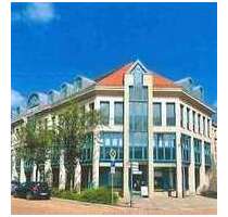 Wohnung zum Mieten in Köthen 713,00 € 154 m²