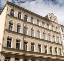 Wohnung zum Kaufen in Leipzig 359.000,00 € 105.09 m²