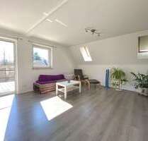 Wohnung zum Kaufen in Eching 298.000,00 € 70 m²