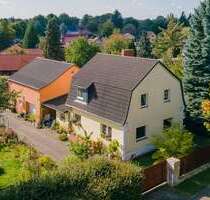 Haus zum Kaufen in Fredersdorf-Vogelsdorf 380.000,00 € 147.8 m²