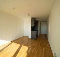 Wohnung zum Mieten in Regensburg 484,83 € 27.32 m²