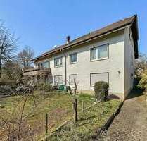 Haus zum Kaufen in Kirchheim 230.000,00 € 251 m²