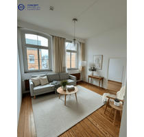 Wohnung zum Mieten in Erftstadt-Kierdorf 390,00 € 50 m²