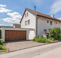 Haus zum Kaufen in Weinstadt 990.000,00 € 288 m²