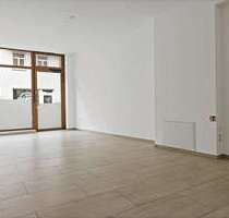 Büro in Merseburg 650,00 € 56 m²