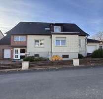 Haus zum Kaufen in Bad Pyrmont 220.000,00 € 164 m²