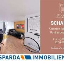 Wohnung zum Kaufen in Hannover-Nordstadt 233.000,00 € 39.05 m²