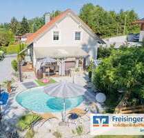 Haus zum Kaufen in Furth 699.000,00 € 121.09 m²
