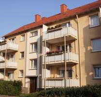 Wohnung zum Mieten in Herne 337,50 € 50 m²