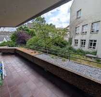 Wohnung zum Mieten in Duisburg 820,00 € 96 m²