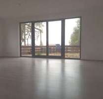 Wohnung zum Mieten in Am Mellensee OT Saalow 1.040,00 € 130 m²