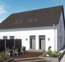 Haus zum Kaufen in Hechingen 492.900,00 € 92 m²