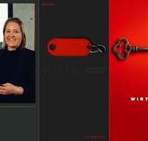 Haus zum Kaufen in Kempten 690.000,00 € 150 m²