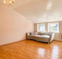 Haus zum Kaufen in Schmalfeld 169.000,00 € 64 m²