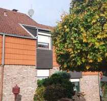 Haus zum Kaufen in Alsdorf-Broicher Siedlung 299.000,00 € 100 m²