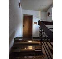 Wohnung zum Mieten in Wolfsburg 500,00 € 54 m²