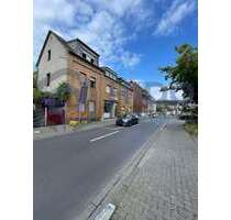 Haus zum Kaufen in Koblenz 270.000,00 € 190 m²